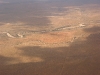 Namibia 1 130
